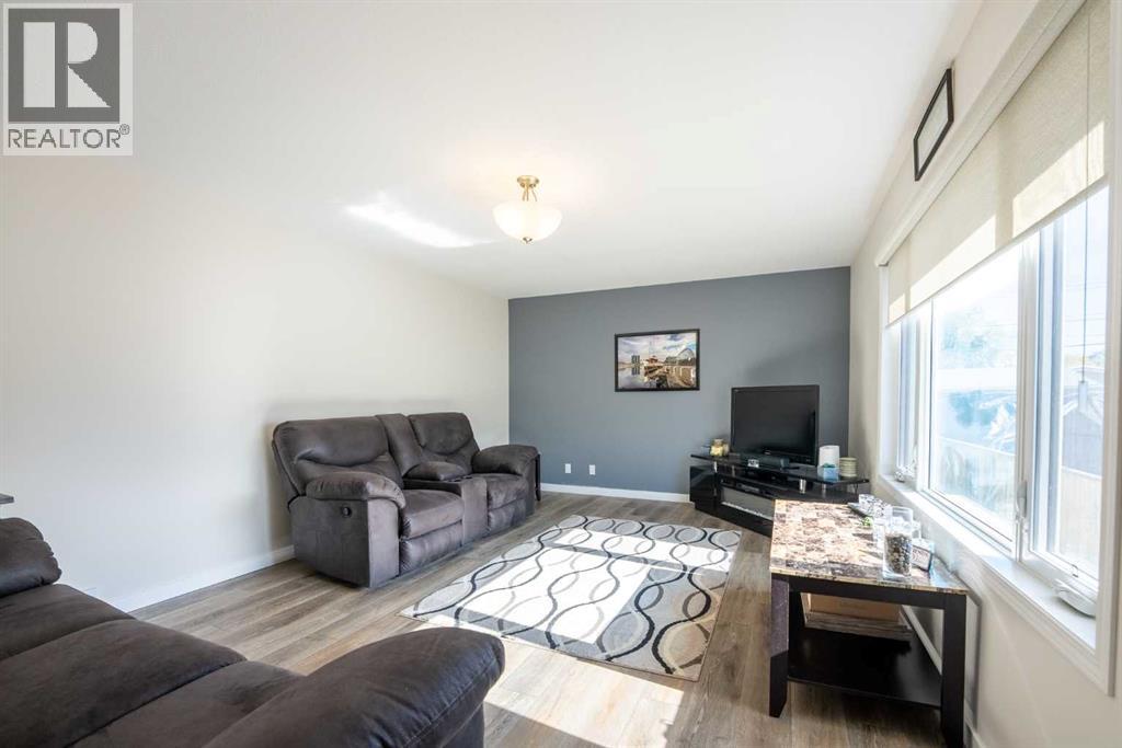 5107 53 Street, Taber, Alberta  T1G 1M4 - Photo 14 - A2262497