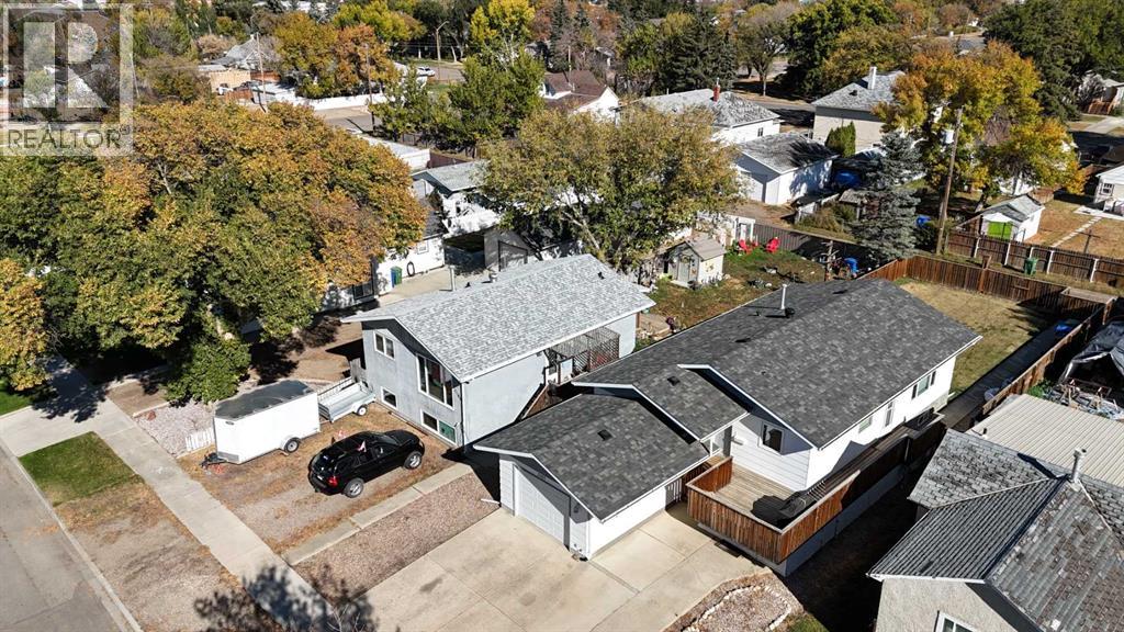 5107 53 Street, Taber, Alberta  T1G 1M4 - Photo 5 - A2262497