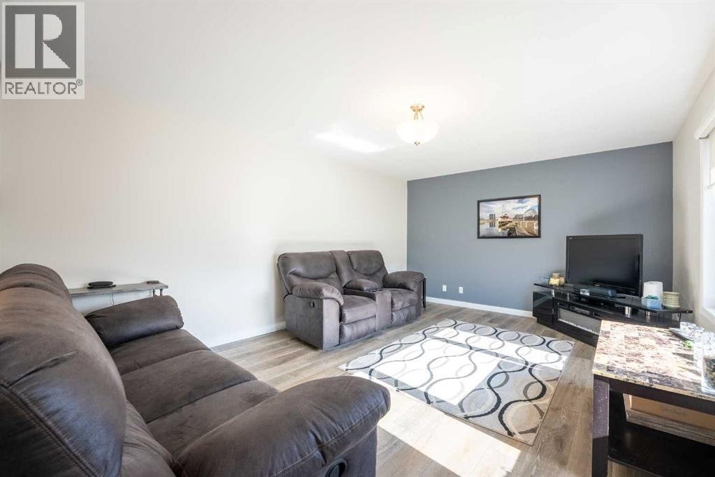 5107 53 Street, Taber, Alberta  T1G 1M4 - Photo 15 - A2262497