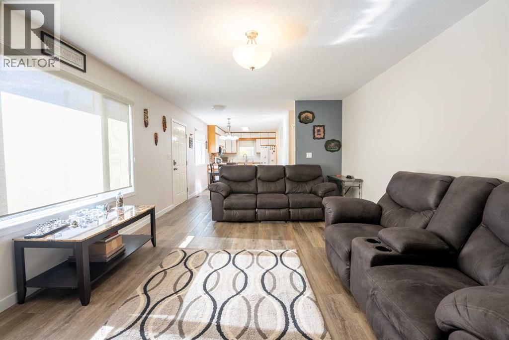 5107 53 Street, Taber, Alberta  T1G 1M4 - Photo 17 - A2262497