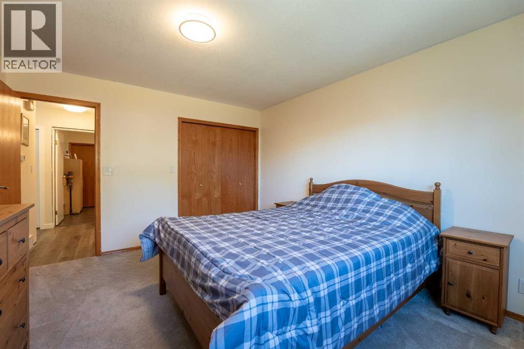 5107 53 Street, Taber, Alberta  T1G 1M4 - Photo 23 - A2262497