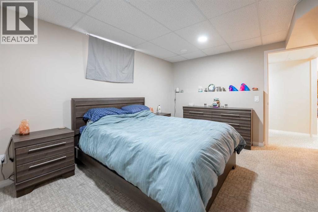 5107 53 Street, Taber, Alberta  T1G 1M4 - Photo 31 - A2262497