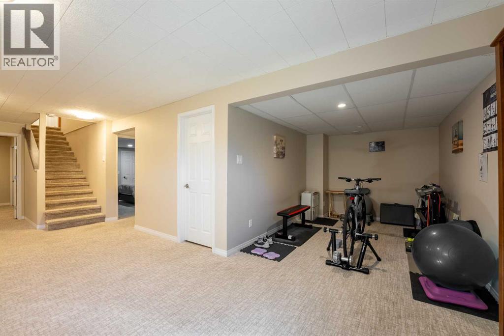 5107 53 Street, Taber, Alberta  T1G 1M4 - Photo 28 - A2262497