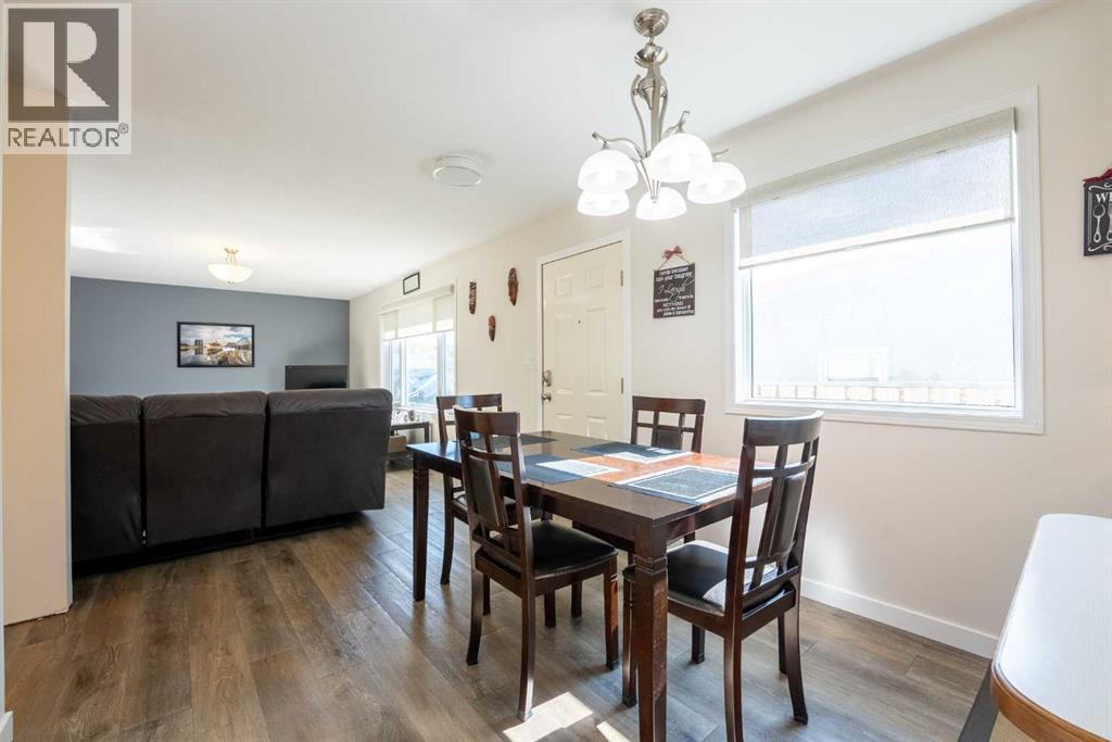 5107 53 Street, Taber, Alberta  T1G 1M4 - Photo 13 - A2262497