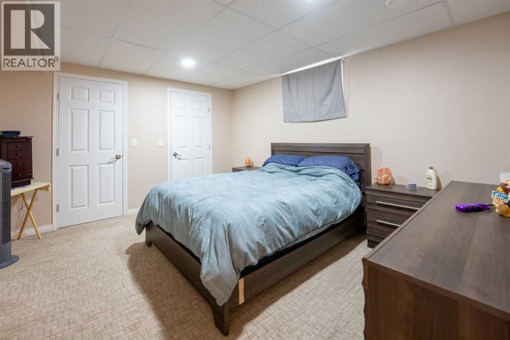 5107 53 Street, Taber, Alberta  T1G 1M4 - Photo 30 - A2262497