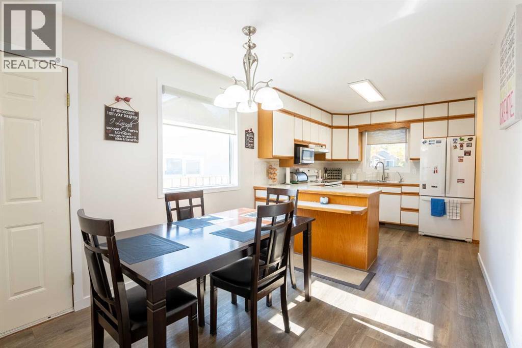 5107 53 Street, Taber, Alberta  T1G 1M4 - Photo 11 - A2262497