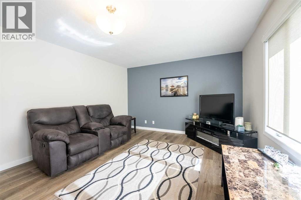 5107 53 Street, Taber, Alberta  T1G 1M4 - Photo 19 - A2262497