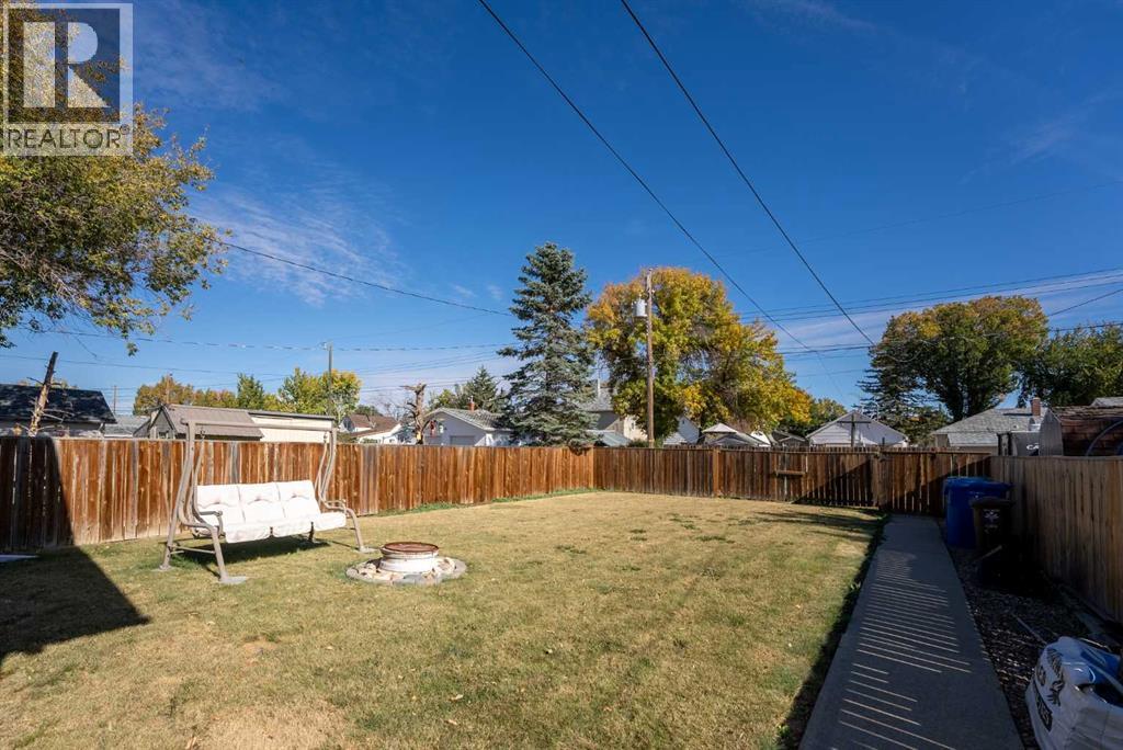 5107 53 Street, Taber, Alberta  T1G 1M4 - Photo 33 - A2262497