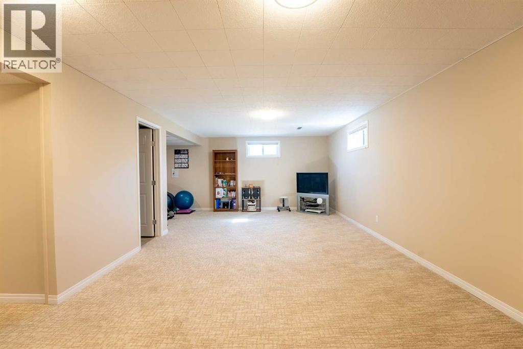 5107 53 Street, Taber, Alberta  T1G 1M4 - Photo 25 - A2262497