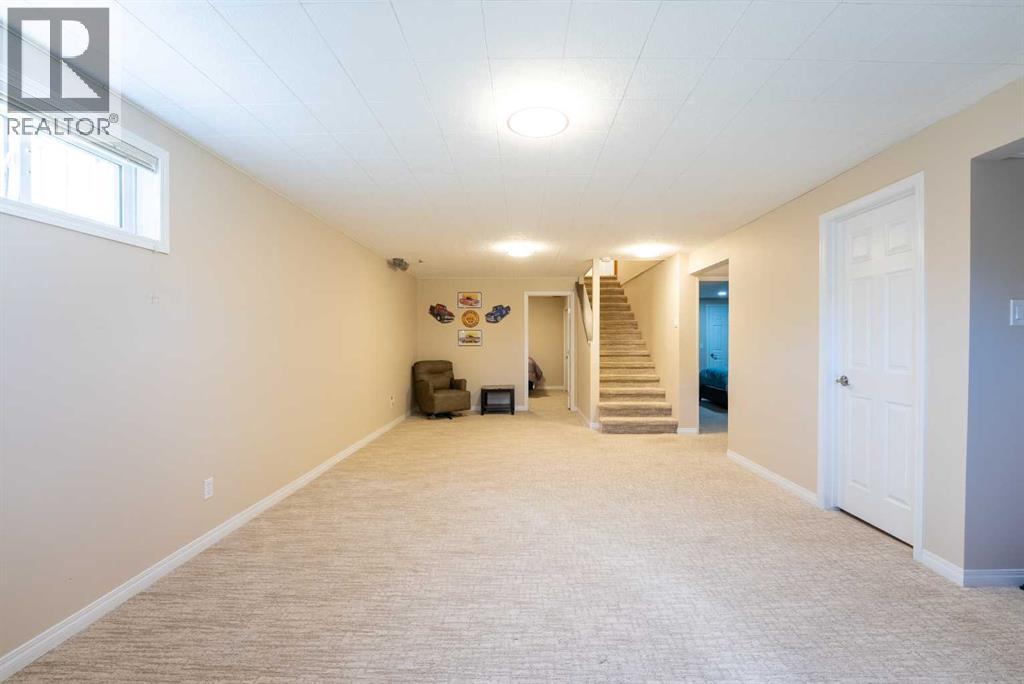 5107 53 Street, Taber, Alberta  T1G 1M4 - Photo 27 - A2262497