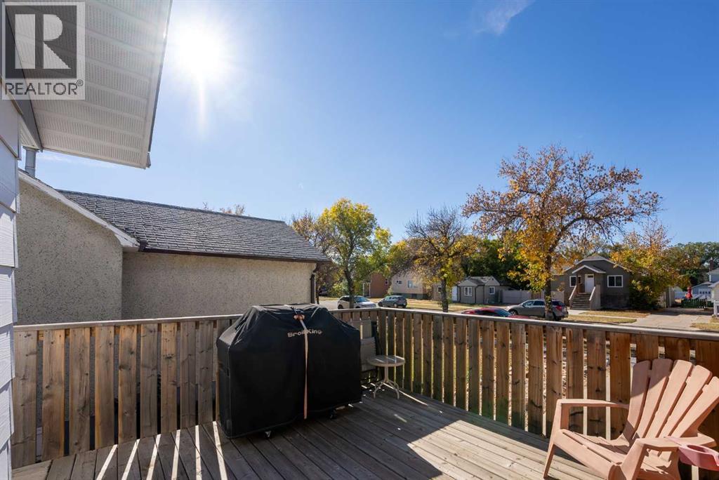 5107 53 Street, Taber, Alberta  T1G 1M4 - Photo 32 - A2262497