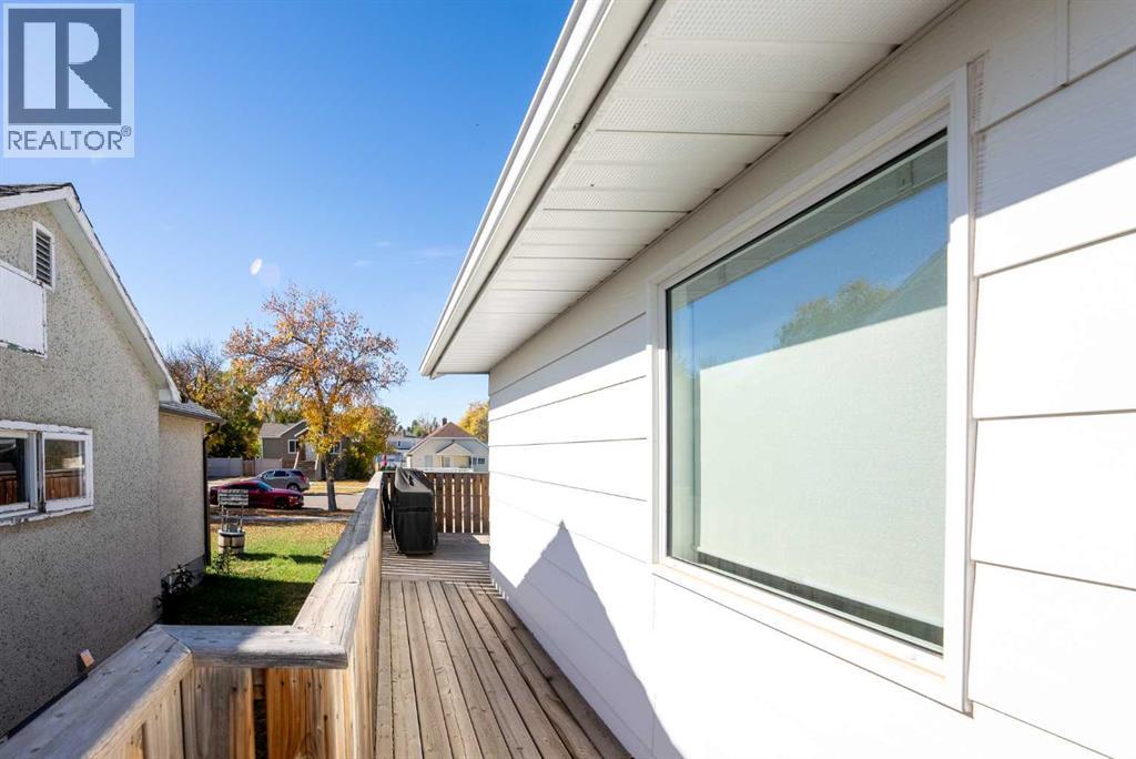 5107 53 Street, Taber, Alberta  T1G 1M4 - Photo 35 - A2262497