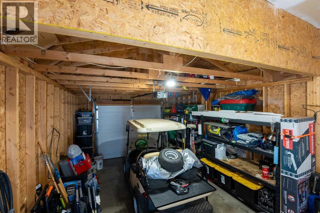 5107 53 Street, Taber, Alberta  T1G 1M4 - Photo 36 - A2262497