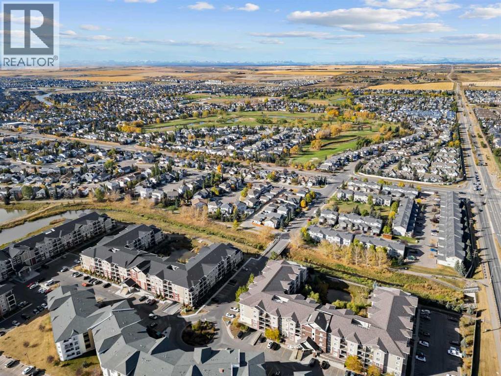 2401, 700 Willowbrook Road Nw, Airdrie, Alberta  T4B 0L5 - Photo 32 - A2262726