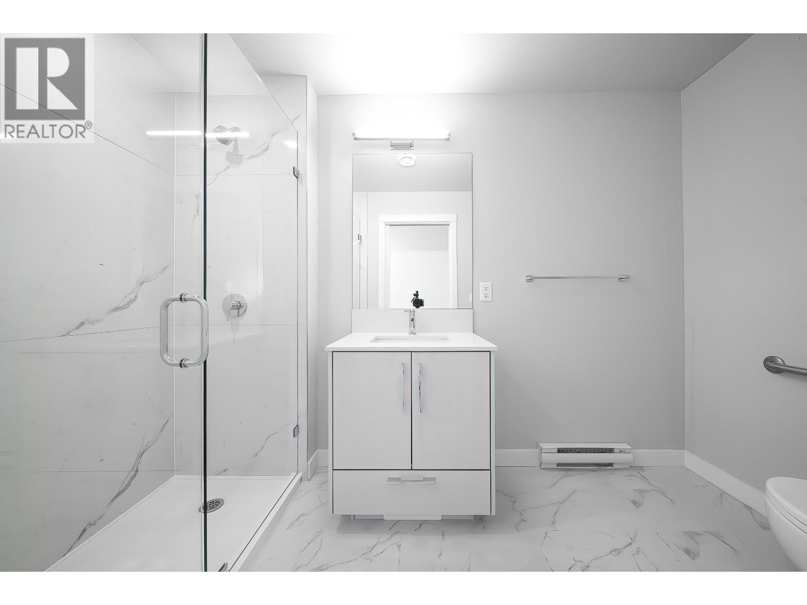 Sl6 10333 River Drive, Richmond, British Columbia  V6X 1Z2 - Photo 11 - R3072238