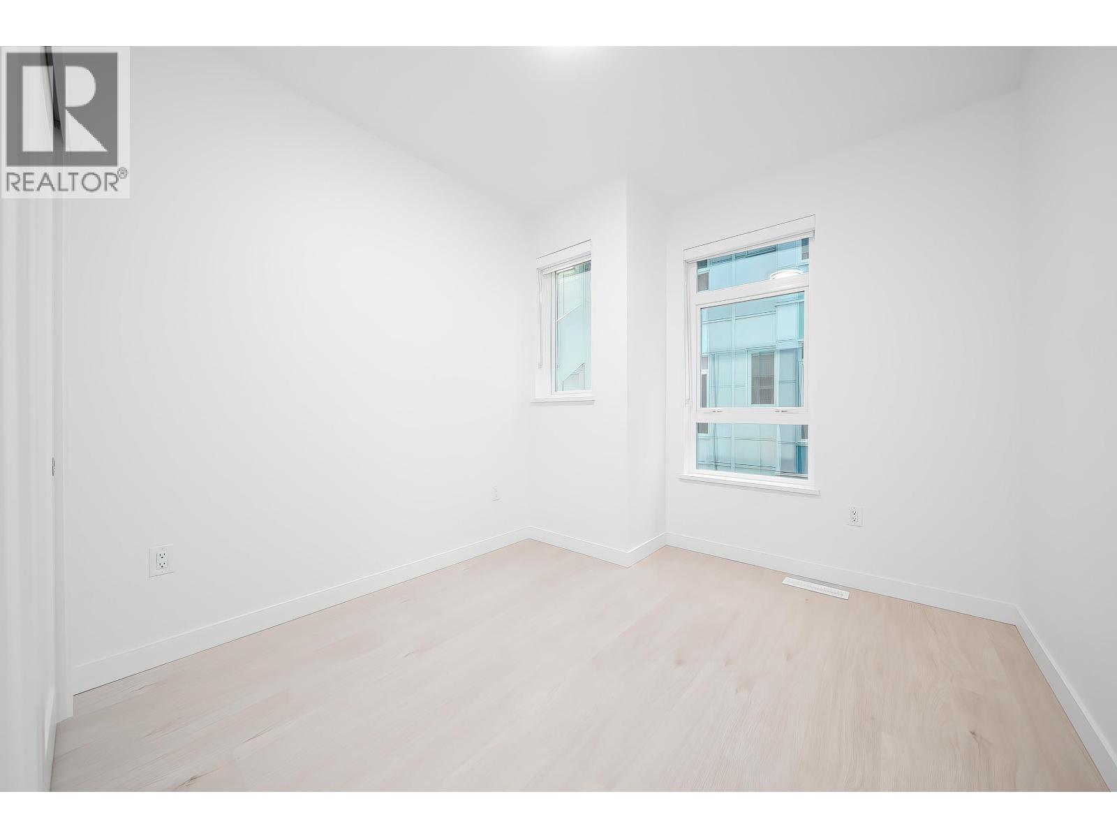 Sl6 10333 River Drive, Richmond, British Columbia  V6X 1Z2 - Photo 15 - R3072238