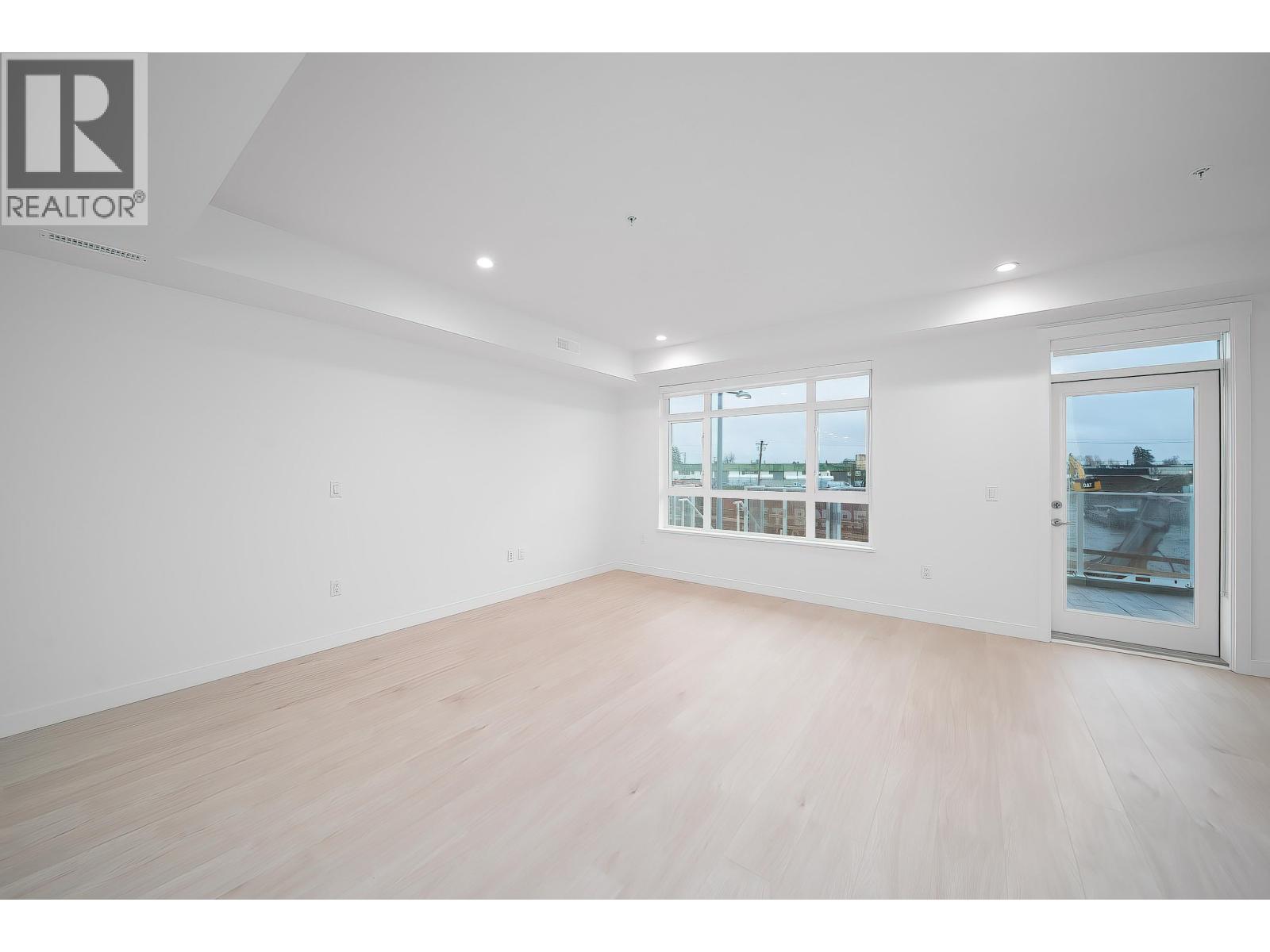 Sl6 10333 River Drive, Richmond, British Columbia  V6X 1Z2 - Photo 9 - R3072238