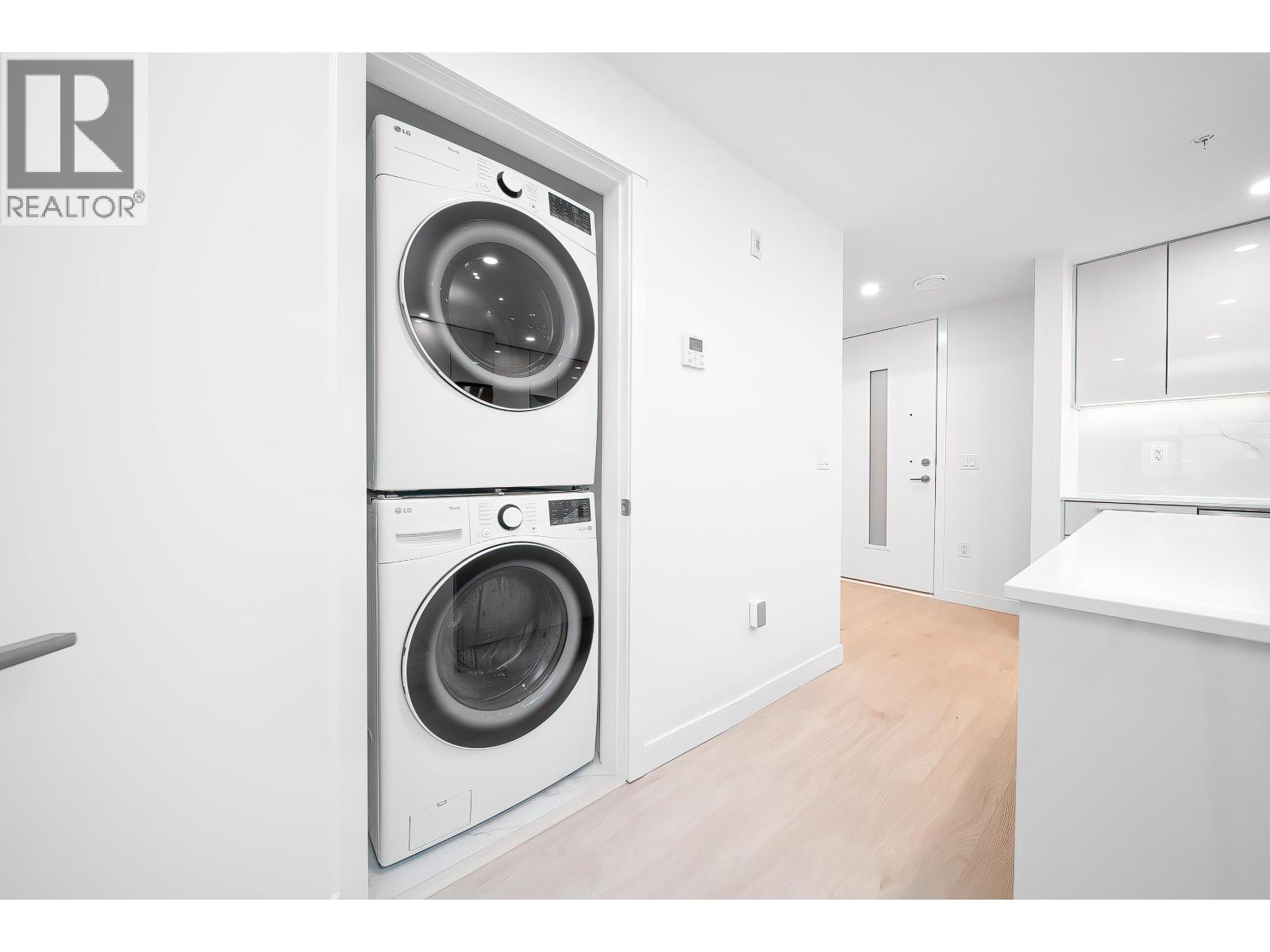 Sl6 10333 River Drive, Richmond, British Columbia  V6X 1Z2 - Photo 16 - R3072238