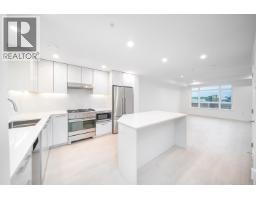 SL6 10333 RIVER DRIVE, Richmond, British Columbia