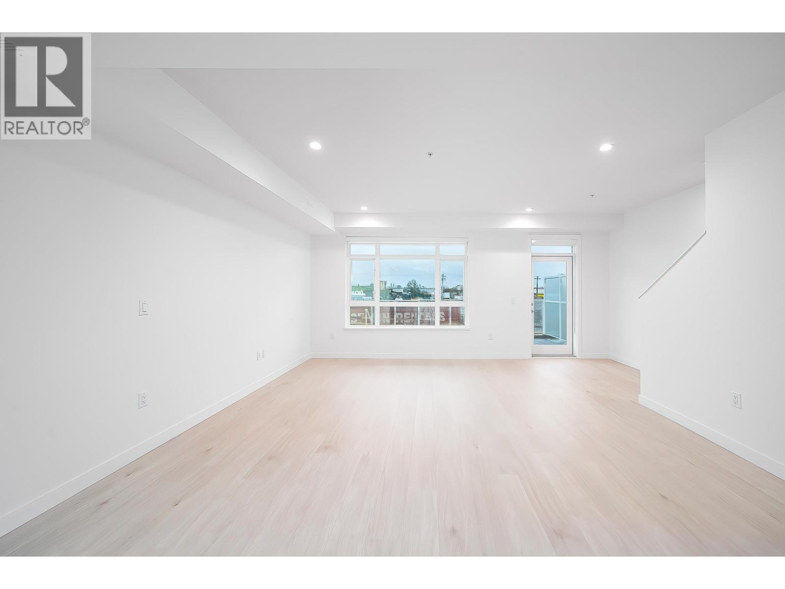 Sl6 10333 River Drive, Richmond, British Columbia  V6X 1Z2 - Photo 8 - R3072238