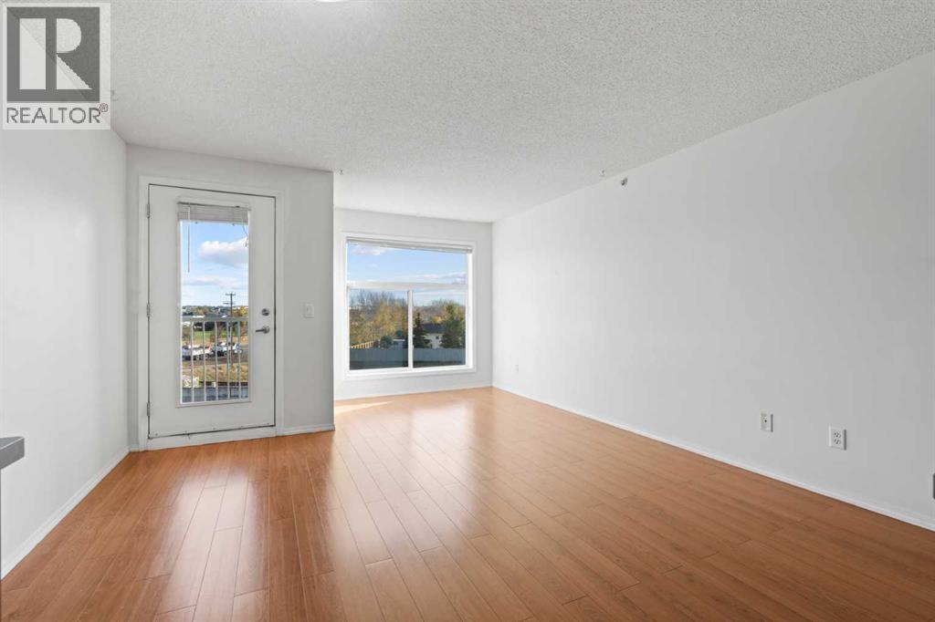 2401, 700 Willowbrook Road Nw, Airdrie, Alberta  T4B 0L5 - Photo 13 - A2262726