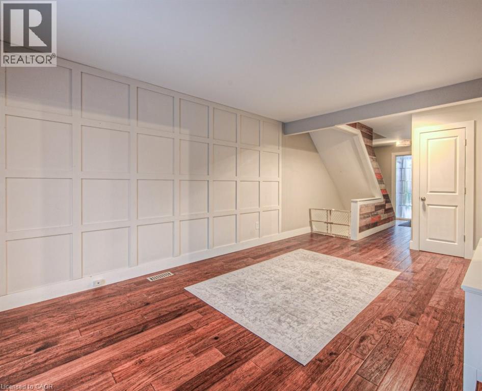 154 St Andrews Drive, Hamilton, Ontario  L8K 6C3 - Photo 11 - 40792921