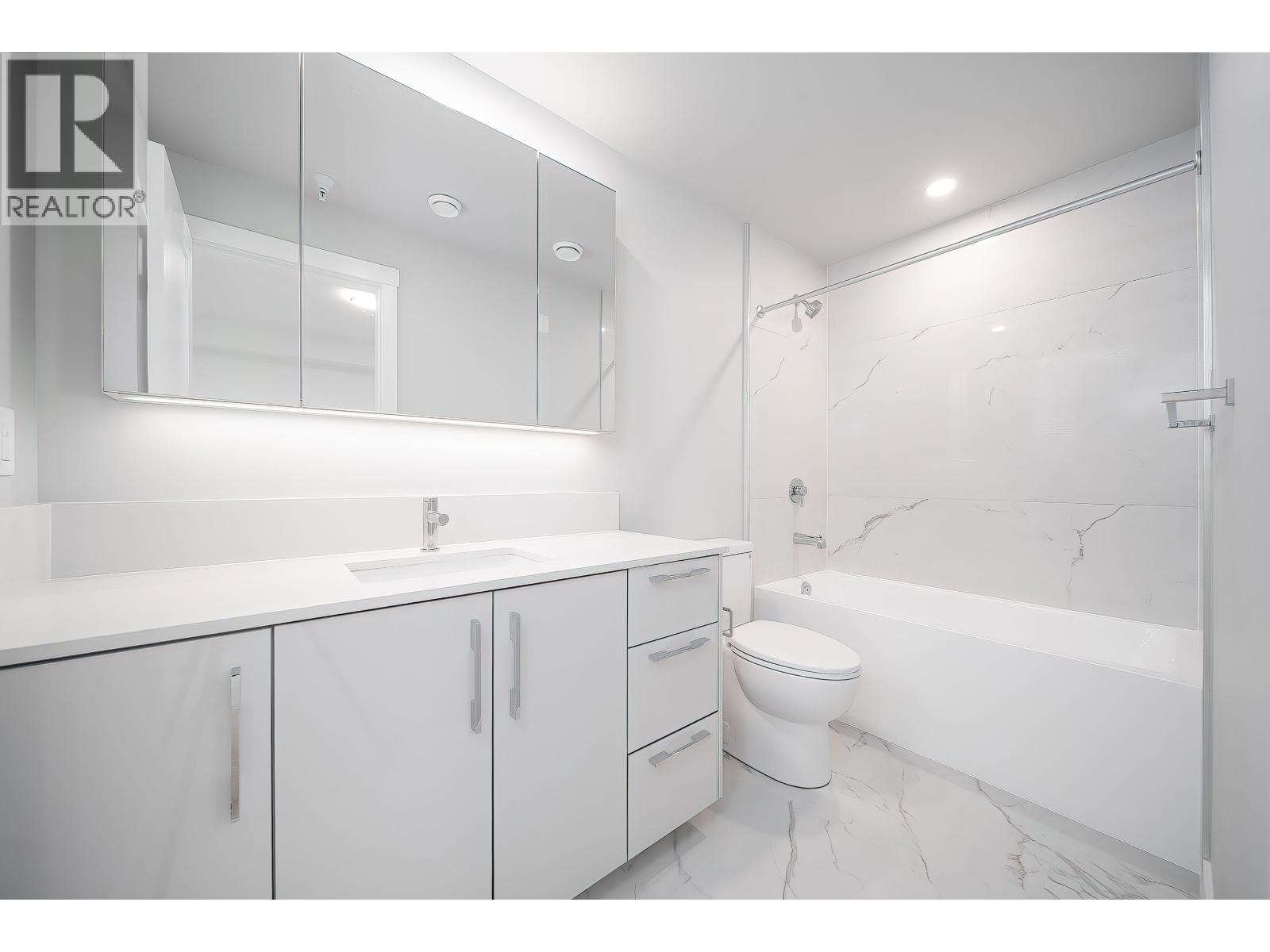 Sl6 10333 River Drive, Richmond, British Columbia  V6X 1Z2 - Photo 13 - R3072238