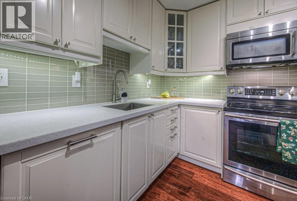 154 St Andrews Drive, Hamilton, Ontario  L8K 6C3 - Photo 18 - 40792921