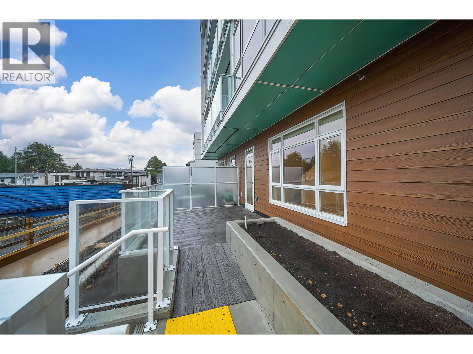 Sl6 10333 River Drive, Richmond, British Columbia  V6X 1Z2 - Photo 21 - R3072238