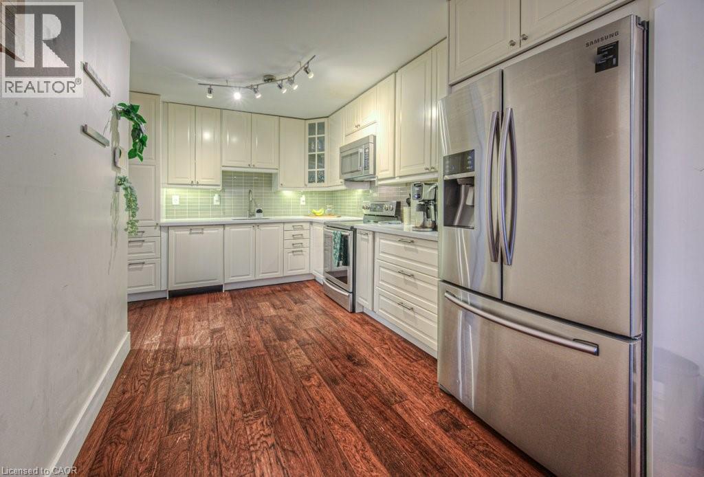 154 St Andrews Drive, Hamilton, Ontario  L8K 6C3 - Photo 15 - 40792921