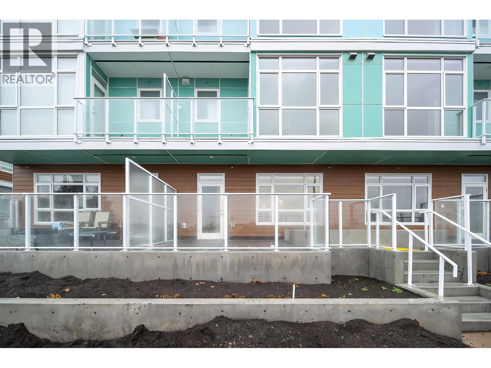 Sl6 10333 River Drive, Richmond, British Columbia  V6X 1Z2 - Photo 23 - R3072238