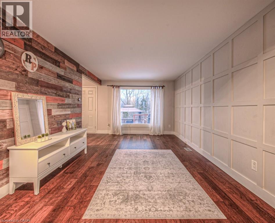 154 St Andrews Drive, Hamilton, Ontario  L8K 6C3 - Photo 9 - 40792921