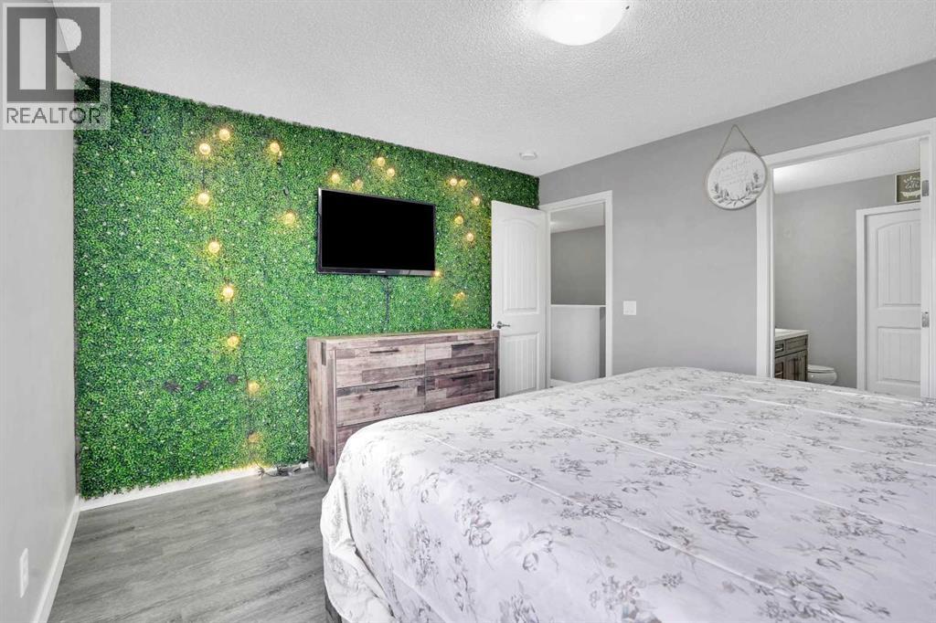 100 Kingsbury Close Se, Airdrie, Alberta  T4A 0R3 - Photo 21 - A2274360
