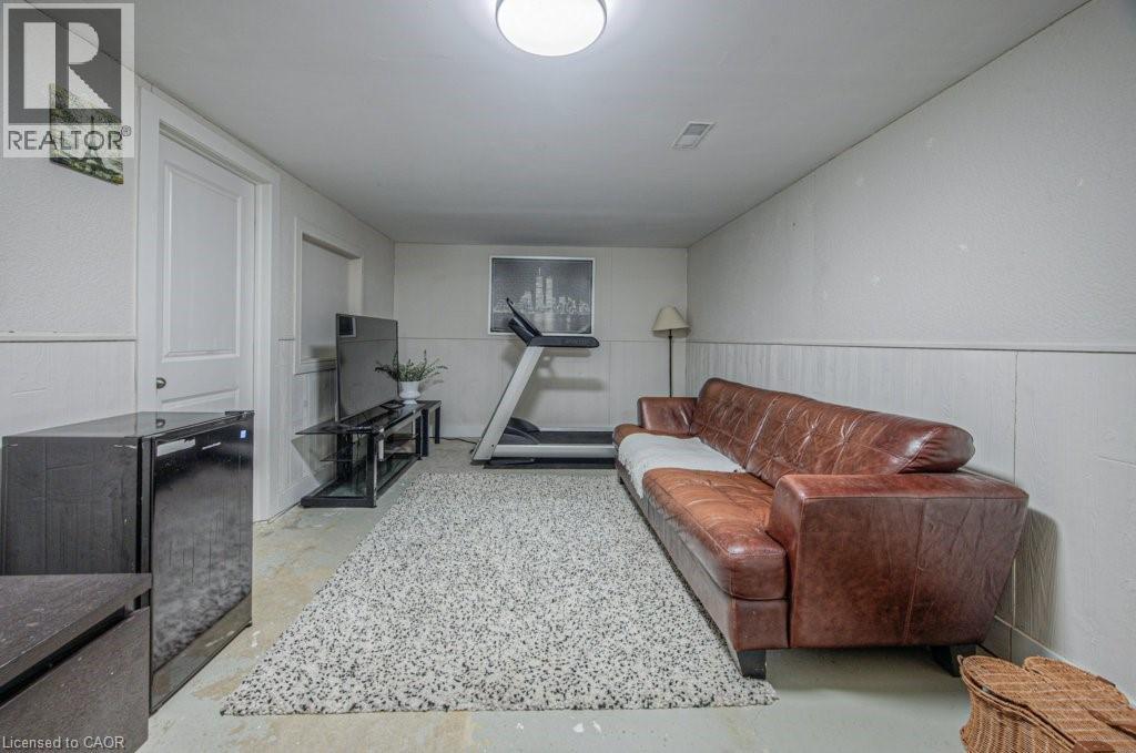 154 St Andrews Drive, Hamilton, Ontario  L8K 6C3 - Photo 27 - 40792921