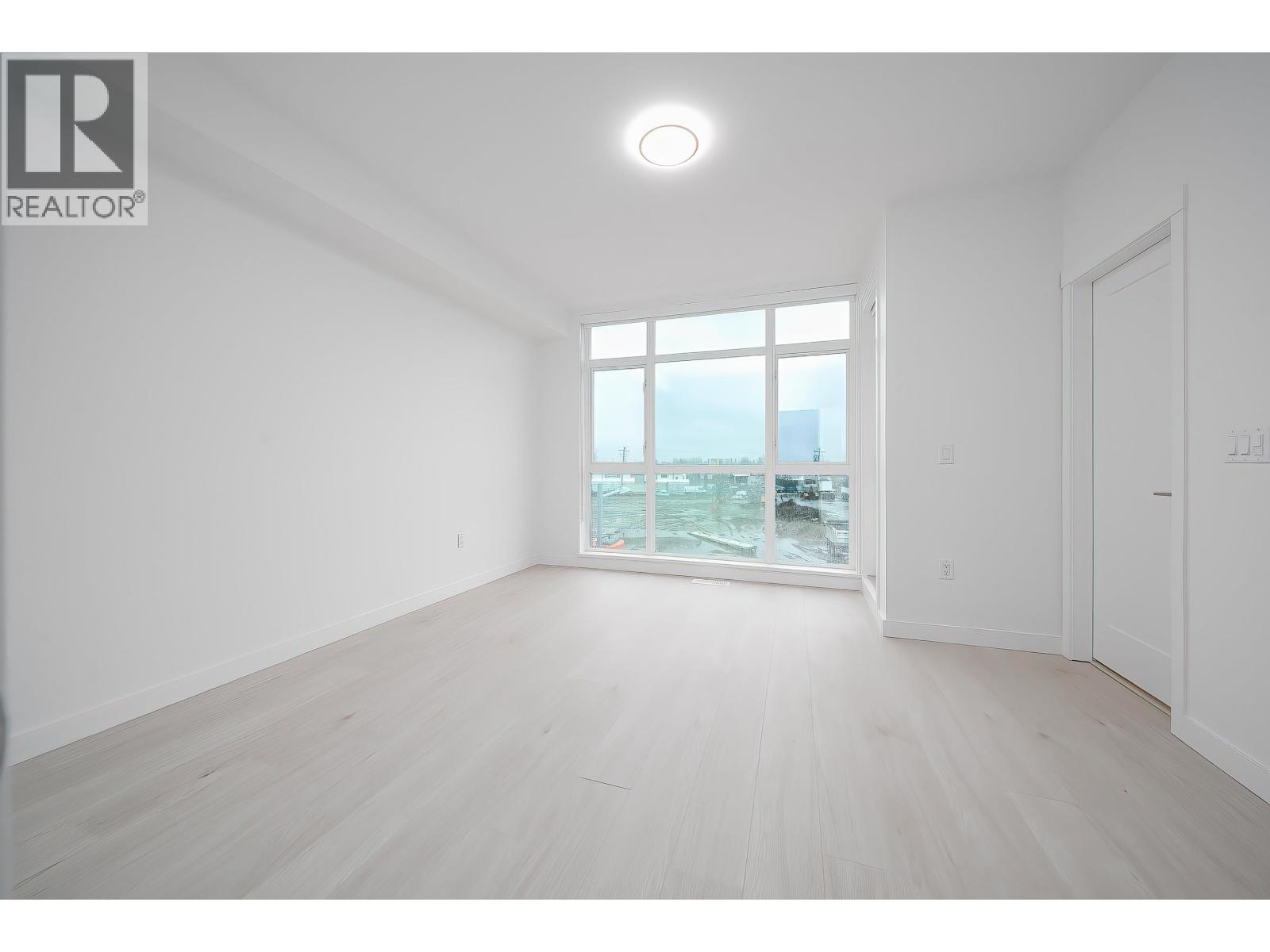 Sl6 10333 River Drive, Richmond, British Columbia  V6X 1Z2 - Photo 12 - R3072238