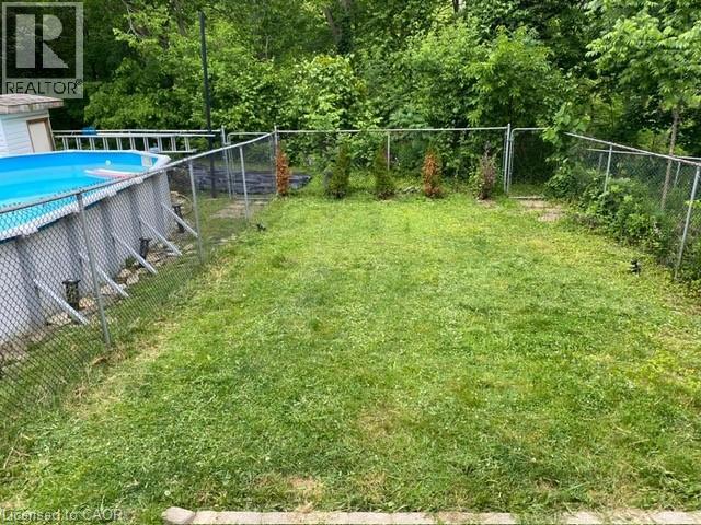 154 St Andrews Drive, Hamilton, Ontario  L8K 6C3 - Photo 44 - 40792921