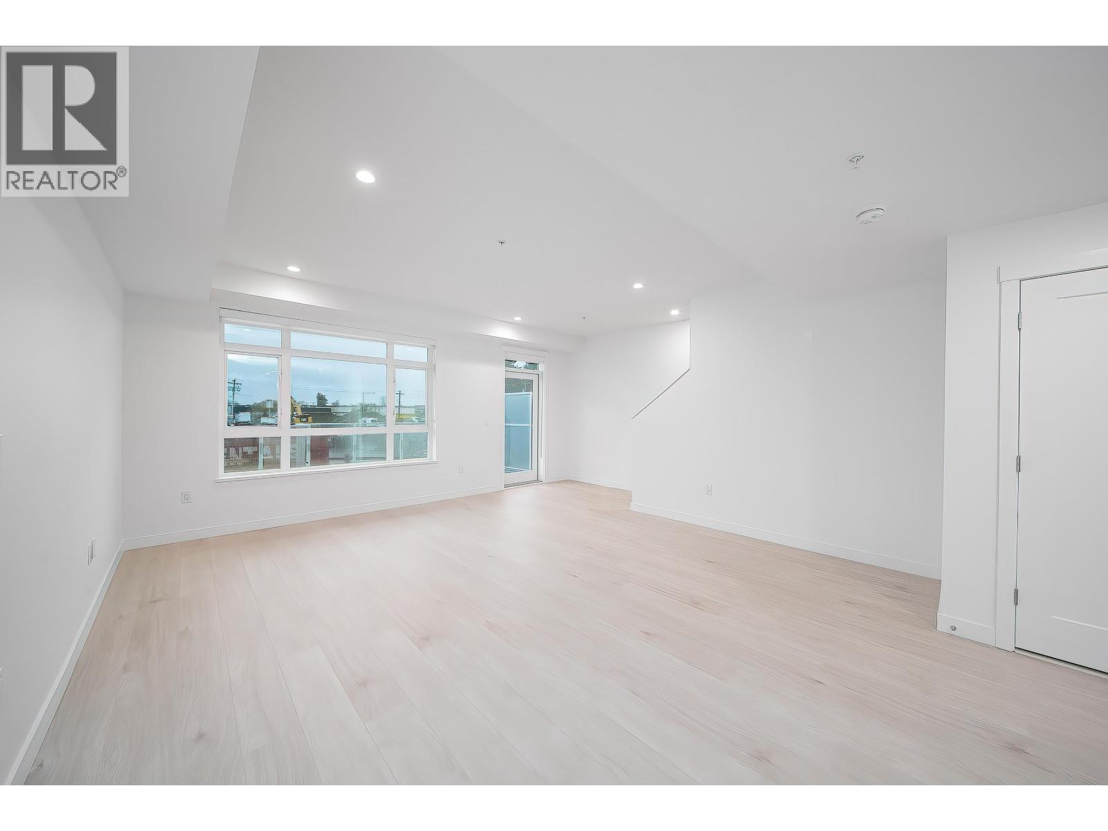 Sl6 10333 River Drive, Richmond, British Columbia  V6X 1Z2 - Photo 7 - R3072238