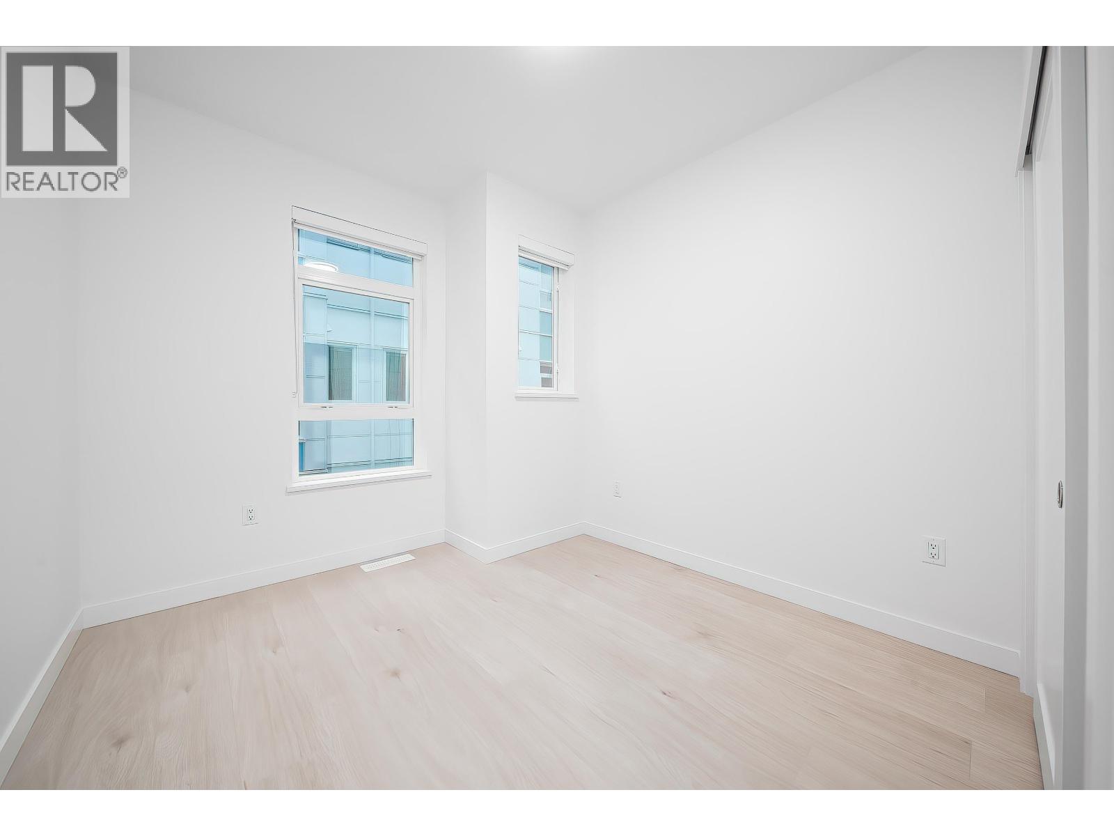 Sl7 10333 River Drive, Richmond, British Columbia  V6X 0X4 - Photo 14 - R3072224