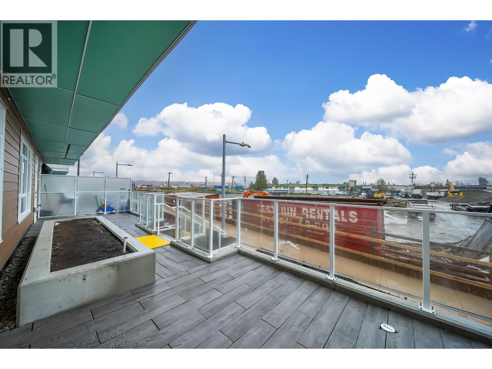 Sl7 10333 River Drive, Richmond, British Columbia  V6X 0X4 - Photo 19 - R3072224