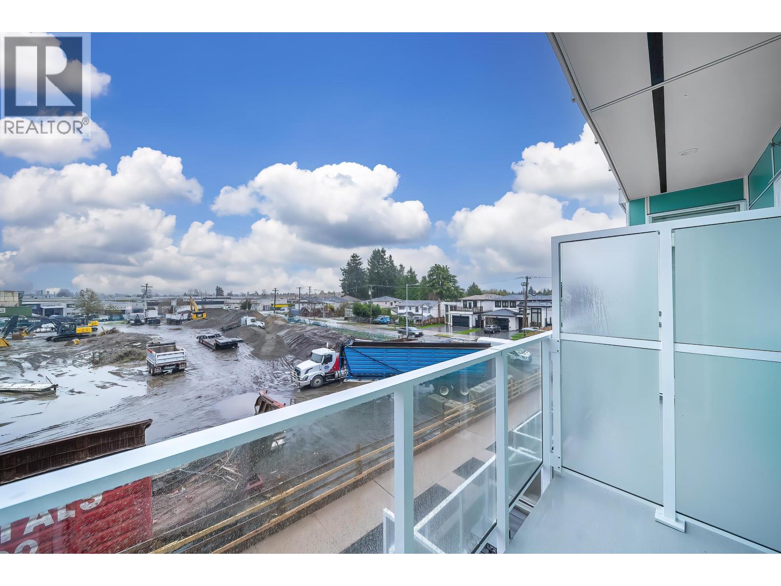 Sl7 10333 River Drive, Richmond, British Columbia  V6X 0X4 - Photo 18 - R3072224