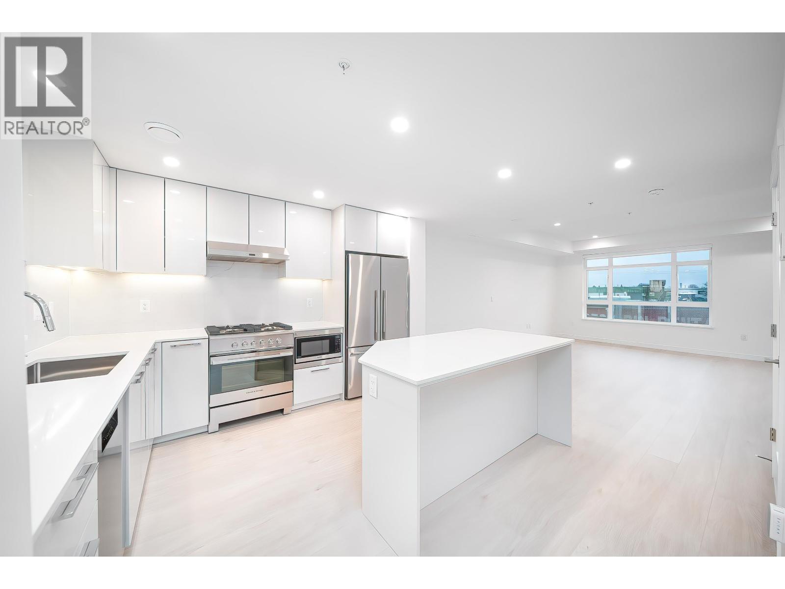 Sl7 10333 River Drive, Richmond, British Columbia  V6X 0X4 - Photo 1 - R3072224