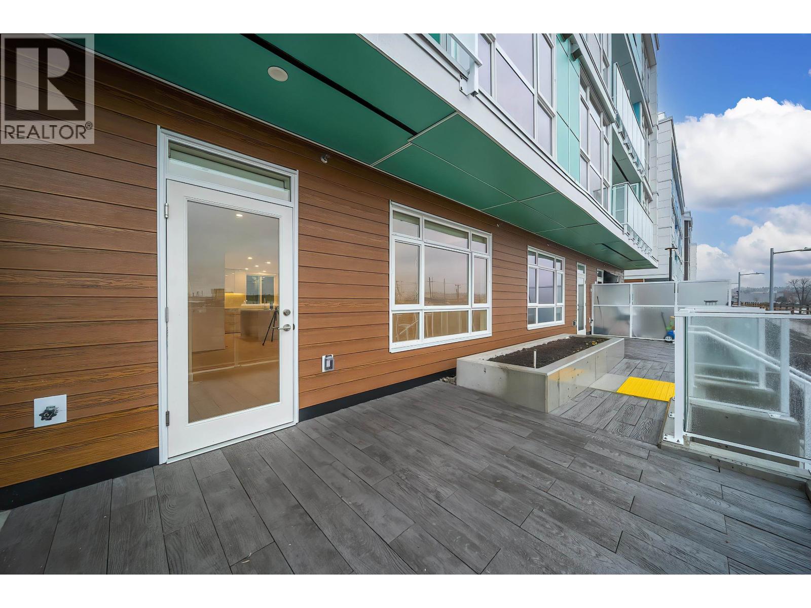 Sl7 10333 River Drive, Richmond, British Columbia  V6X 0X4 - Photo 20 - R3072224