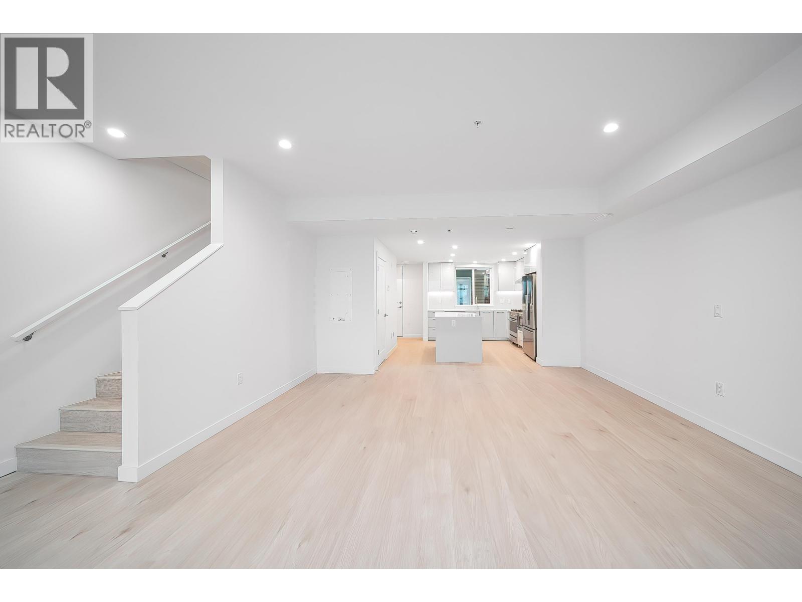 Sl7 10333 River Drive, Richmond, British Columbia  V6X 0X4 - Photo 10 - R3072224