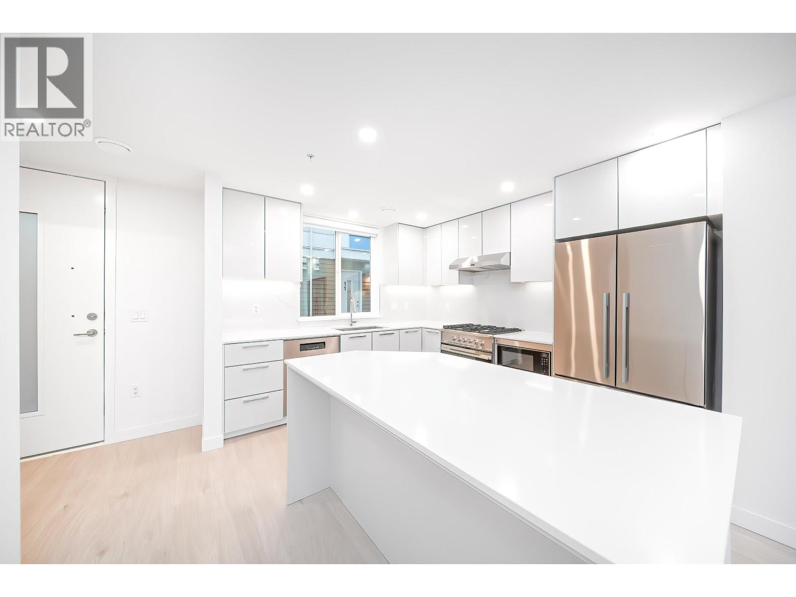 Sl7 10333 River Drive, Richmond, British Columbia  V6X 0X4 - Photo 3 - R3072224