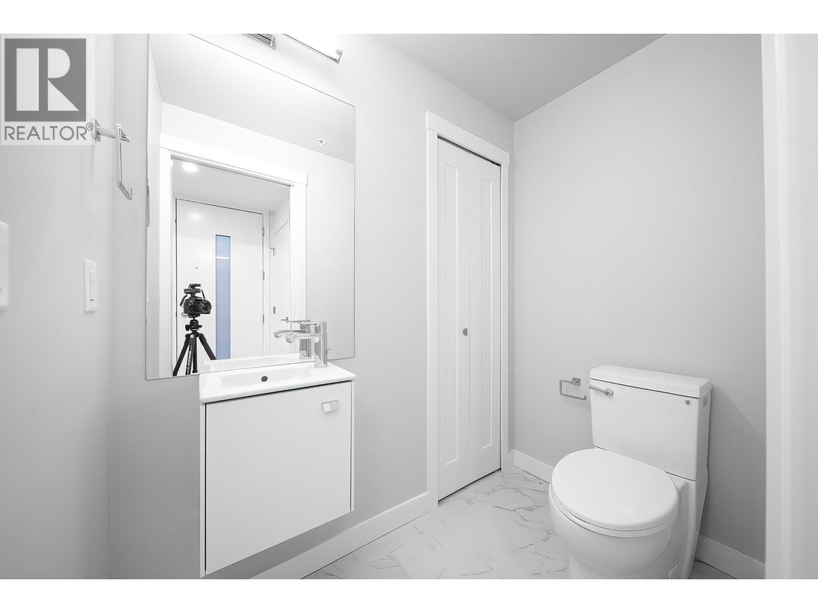 Sl7 10333 River Drive, Richmond, British Columbia  V6X 0X4 - Photo 17 - R3072224