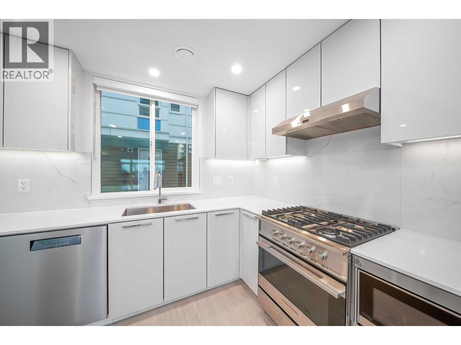 Sl7 10333 River Drive, Richmond, British Columbia  V6X 0X4 - Photo 5 - R3072224