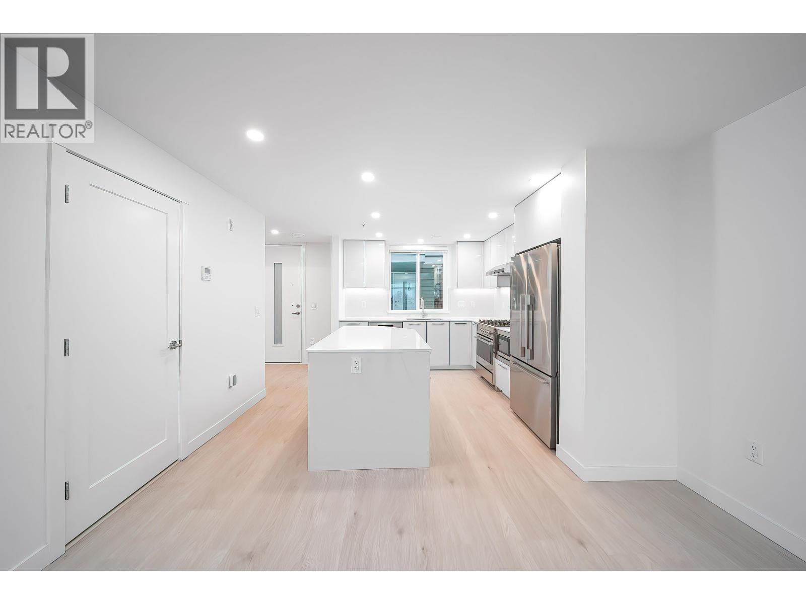 Sl7 10333 River Drive, Richmond, British Columbia  V6X 0X4 - Photo 6 - R3072224