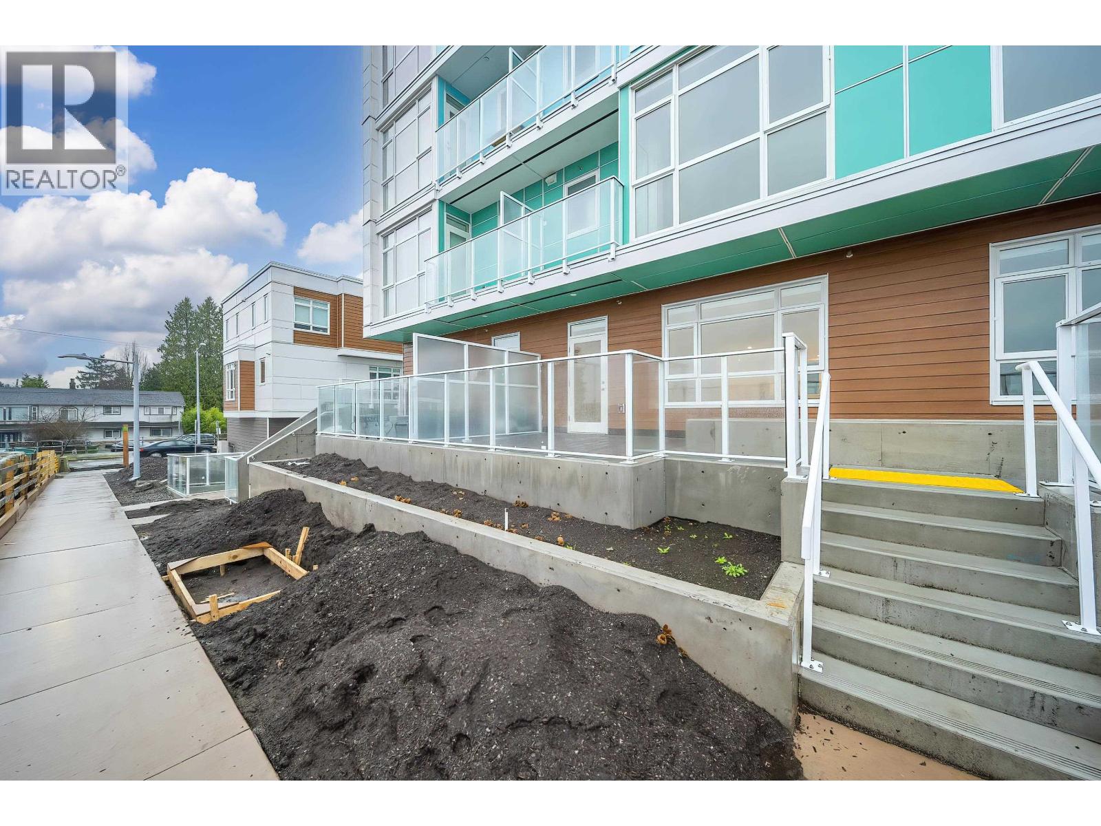 Sl7 10333 River Drive, Richmond, British Columbia  V6X 0X4 - Photo 22 - R3072224