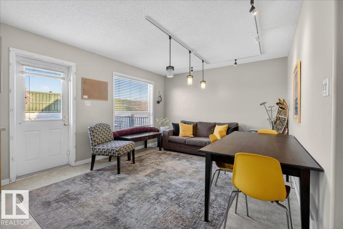 1921 Garnett Wy Nw, Edmonton, Alberta  T5T 6T6 - Photo 17 - E4467812