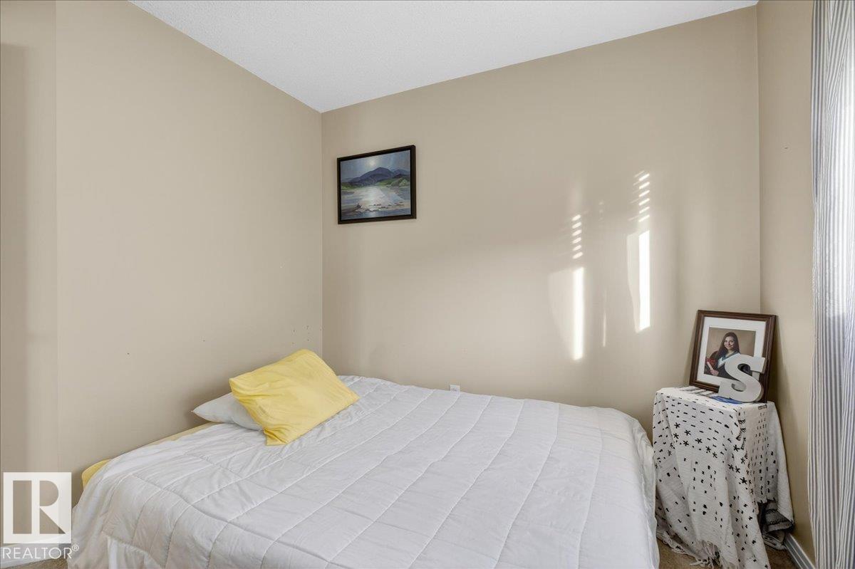 1921 Garnett Wy Nw, Edmonton, Alberta  T5T 6T6 - Photo 27 - E4467812